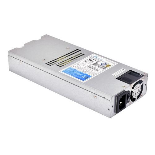 Блок питания Seasonic Seasonic Gold:APFC 0.99;Модульные кабели;Fan 3.8сm, S2FC;КПД>87%;90-264В,47-63Гц;Защиты OPP/OVP/SCP;EnergyStar,RoHS,Gost-R,UkrTEST;MTBF>100000ч, OEM SS-400L1U SS-400L1U