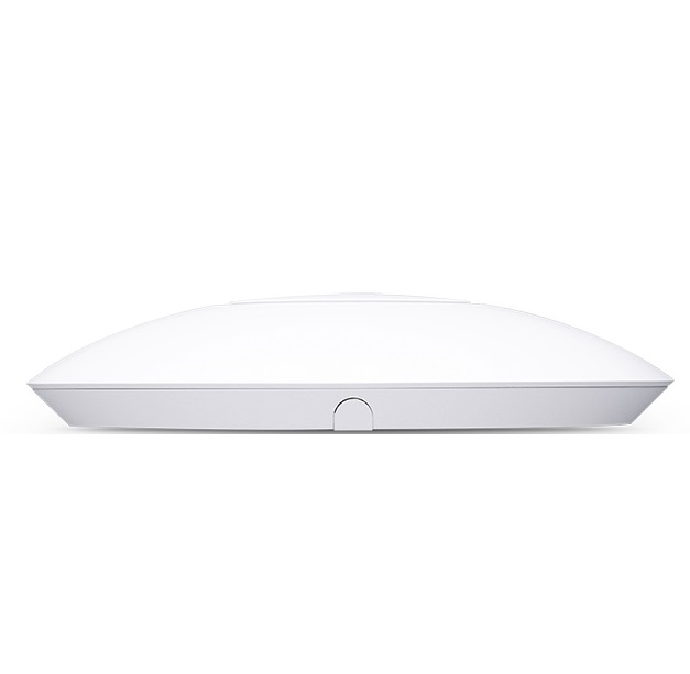Точка доступа Ubiquiti UniFi Wave2 AP, AC 4x4 MU-MIMO 802.11AC Wave 2 Access Point UAP-nanoHD UAP-nanoHD