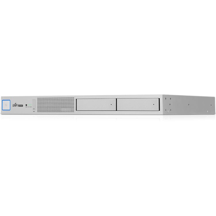 Сервер Ubiquiti Networks UAS-XG, UniFi Application Server (UAS-XG) UAS-XG #5
