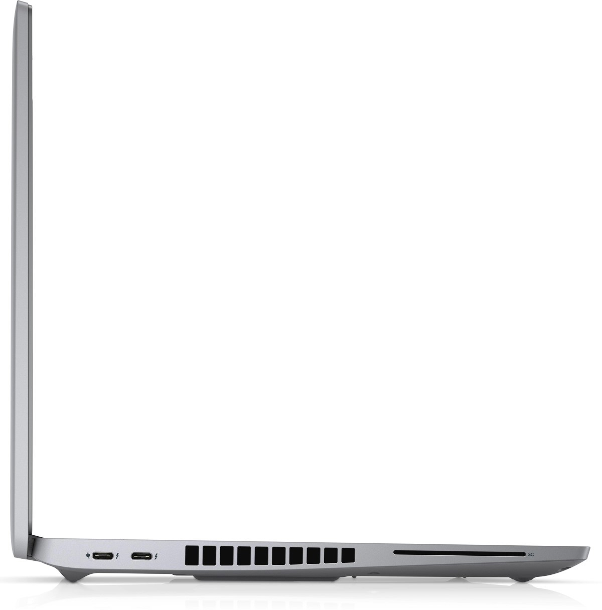 Ноутбук Dell Precision 3560 Core i7-1165G7 (2.8GHz )15,6" 4K UHD (3840 x 2160) IPS Antiglare 400 nits 16GB (1x16GB)DDR4 512GB SSD (M.2 PCIe) Nv Quadro T500 (2GB DDR6) 4cell (63Whr),FPR,TPM,W10 Pro 3y ProS+NBD gray 3560-4524 3560-4524