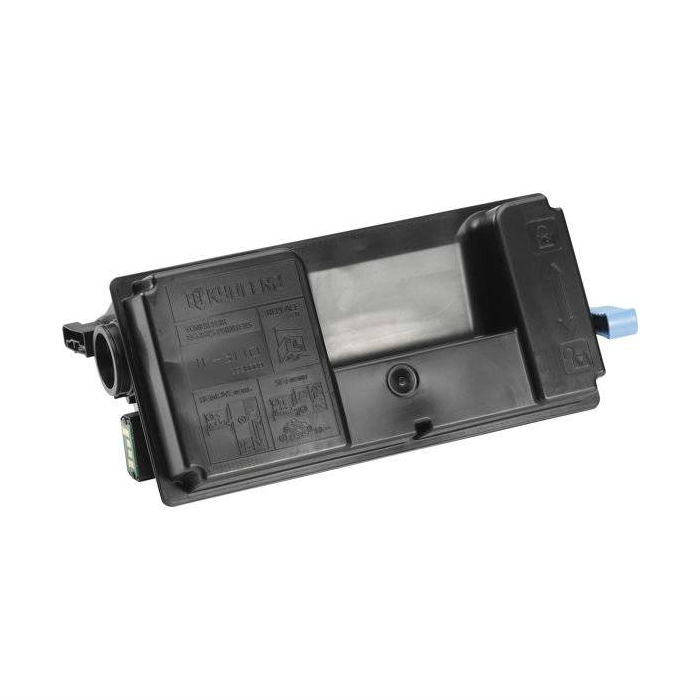 Тонер-картридж Kyocera TK-3110 для FS-4100DN/4200DN/4300DN 1T02MT0NLV 1T02MT0NLV