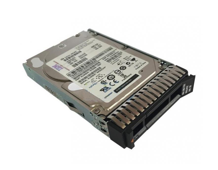 Hs 3 5. Nl7200. Lenovo 300gb [00wg685]. Жесткий диск IBM 00aj086.