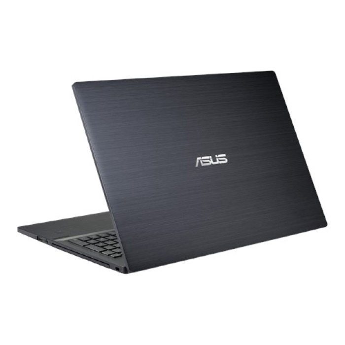 Ноутбук ASUS PRO P2540FA-GQ0887T Black 15.6" {HD Core i3 10110U/8Gb/256Gb SSD/W10} 90NX02L1-M12150 90NX02L1-M12150