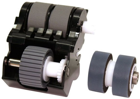 Набор роликов Canon для DR-6010C (250К) 4082B004 4082B004