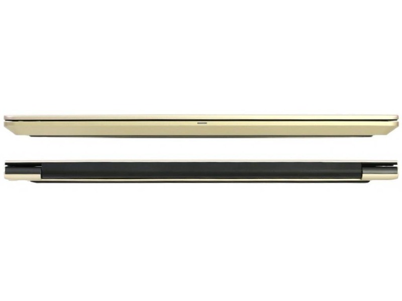 Ноутбук Dell Vostro 5568 gold 15.6" {FHD i5-7200U/8Gb/1Tb/GF940M 4Gb/W10}  5568-4368 5568-4368