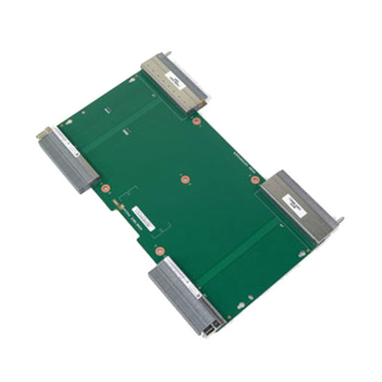 Опция Lenovo BladeCenter HT Interposer for HS Switch Bay 42C5302 42C5302
