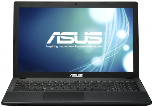 Ноутбук ASUS X551CA 15.6 1366x768, Intel Celeron 1007U 1.5GHz, 4Gb, 500Gb, DVD-RW, Camera, Wi-Fi, W7 90NB0341-M10150 #8