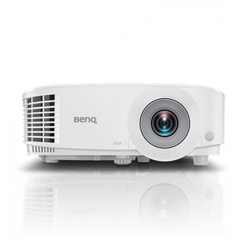 Проектор BenQ MX550 1.1X, TR 1.96~2.15, HDMIx2, VGA, 2W speaker  9H.JHY77.1HE 9H.JHY77.1HE