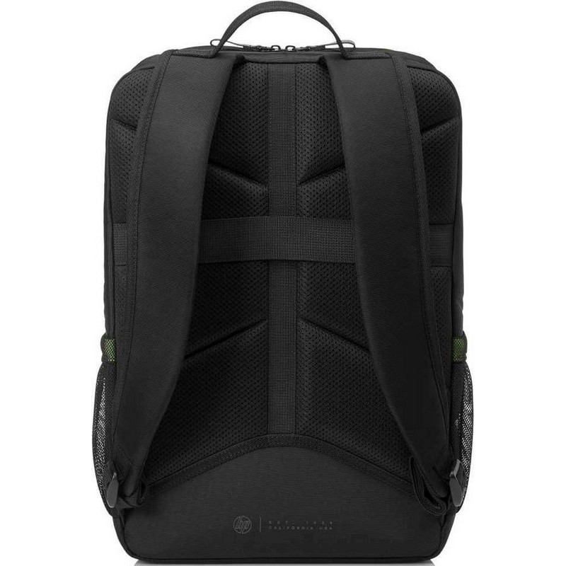 Сумка для ноутбука HP PAV Gaming 15 Backpack 400 6EU57AA 6EU57AA #3