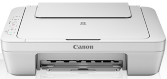 МФУ Canon PIXMA MG2940 А4, принтер, сканер, копир, WiFi 9500B007 9500B007 #4