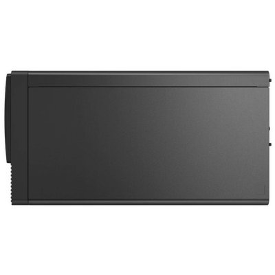 Персональный компьютер Lenovo ThinkCentre Neo 50t MT i7 12700 (3.6) 8Gb SSD256Gb UHDG 770 DVDRW CR noOS GbitEth WiFi BT 260W kbNORUS мышь черный 11SE0020IV 11SE0020IV