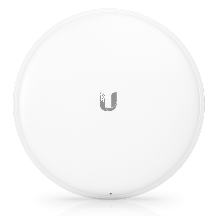 Антенна Ubiquiti Horn-5-30 антенна секторная пассивная Horn-5-30 Horn-5-30