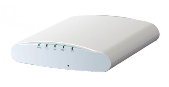Точка доступа Ruckus R310 Unleashed, dual band 802.11ac Indoor Access Point, BeamFlex, 2x2:2, 1-Port, PoE, Does not include power adapter or PoE Injector. Limited Lifetime Warranty 9U1-R310-WW02 9U1-R310-WW02