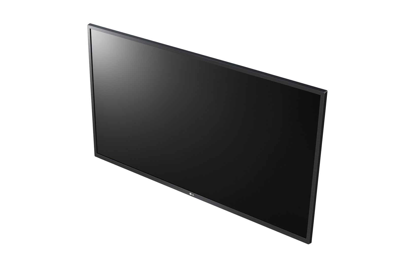 Профессиональная панель LG 43UL3G 3840х2160,1200:1,300кд/м2 43UL3G-B 43UL3G-B