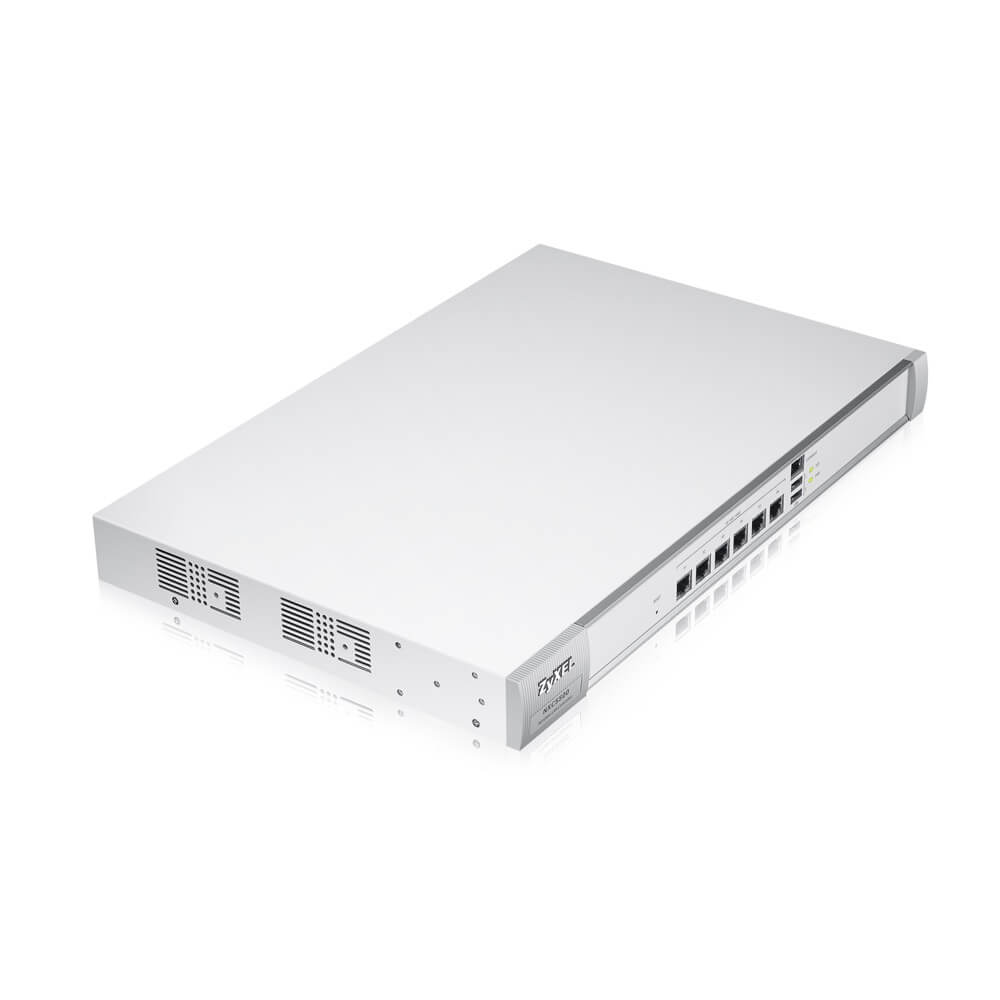 Контроллер беспроводных сетей wlc. Zyxel nxc2500. wifi контроллер nxc2500. nxc2500. маршрутизатор zyxel nxc5500.