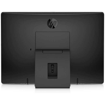 Моноблок HP 400 ProOne G3 AiO Touch 20" i5-7500T/8GB/1TB/W10p64/DVD-RW/1yw/USBSlimkbd/mouse/Intel7265AC2x2BT 2KL27EA 2KL27EA