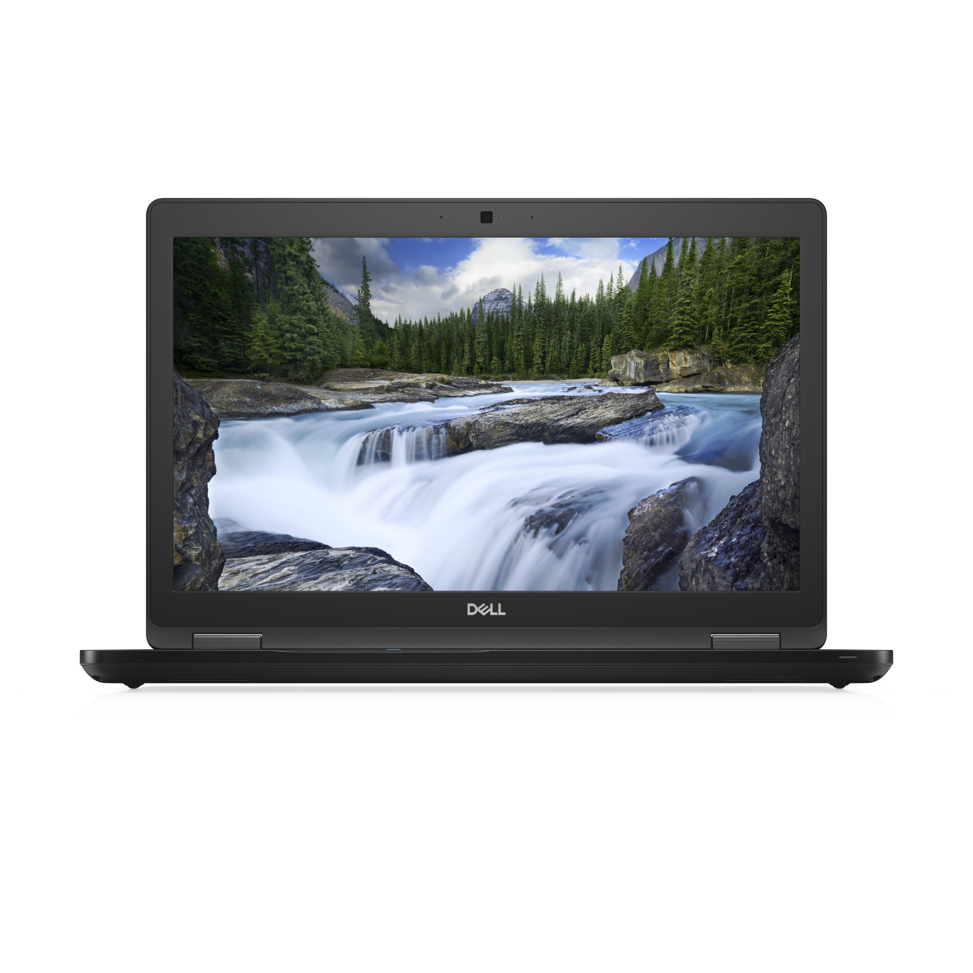 Ноутбук Dell Latitude 5490 i5 7300U/8Gb/SSD256Gb/Intel HD Graphics 620/14"/IPS/FHD/Win10Pro 5490-6788 5490-6788