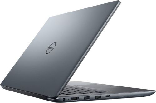Ноутбук Dell Vostro 5490 14.0"(1920x1080 WVA)/Intel Core i7 10510U(1.8Ghz)/8192MB/SSD M.2 PCIe 512 GB/noDVD/Ext:nVidia GeForce MX250(2048Mb)/Cam/BT/WiFi/42WHr 5490-7767 5490-7767