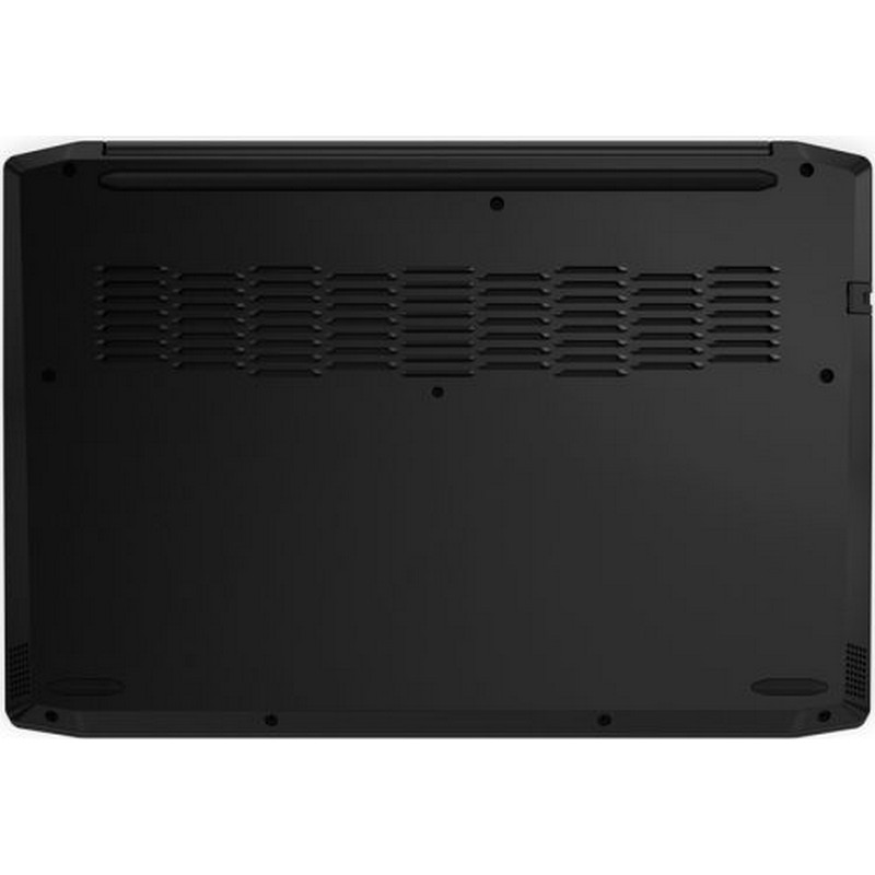 Ноутбук Lenovo IdeaPad Creator 5 15IMH05 15.6'' FHD(1920x1080) IPS/Intel Core i7-10750H 2.60GHz Hexa/16GB/512GB SSD/GF GTX1650Ti 4GB/HM470/WiFi/BT5.0/1.0MP/9,6 h/2.20kg/W10/1Y/DARK GREEN 82D4004NRU 82D4004NRU