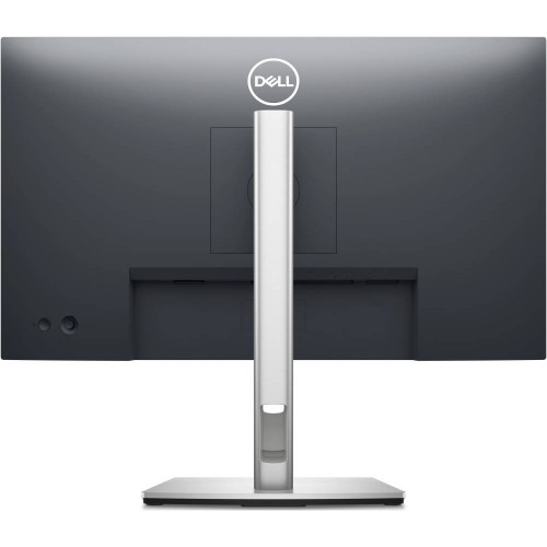 Монитор Dell 23,8" P2422HE VGA, HDMI, DP, USB Type C (1920 x 1080) Black (без шнура питания в комплекте) 210-BBDF 210-BBDF