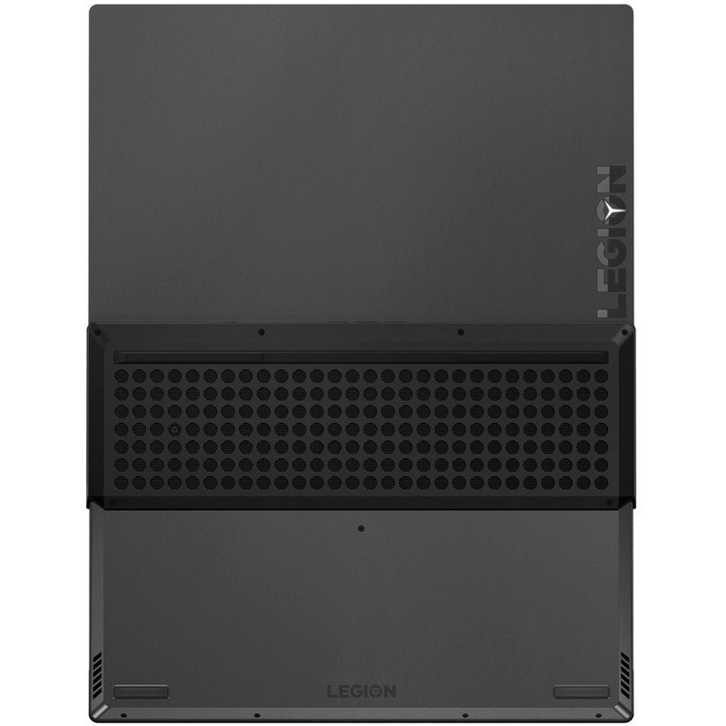 Ноутбук Lenovo Legion Y740-15ICHg i7-8750H 15" 16/512GB 81HE001PRK 81HE001PRK 81HE001PRK