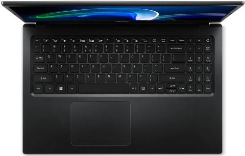 Ноутбук Acer Extensa EX215-54-54FE 15.6" IPS FHD black (Core i5 1135G7/8Gb/512Gb SSD/VGA int/noOS) NX.EGJER.023 NX.EGJER.023 #2