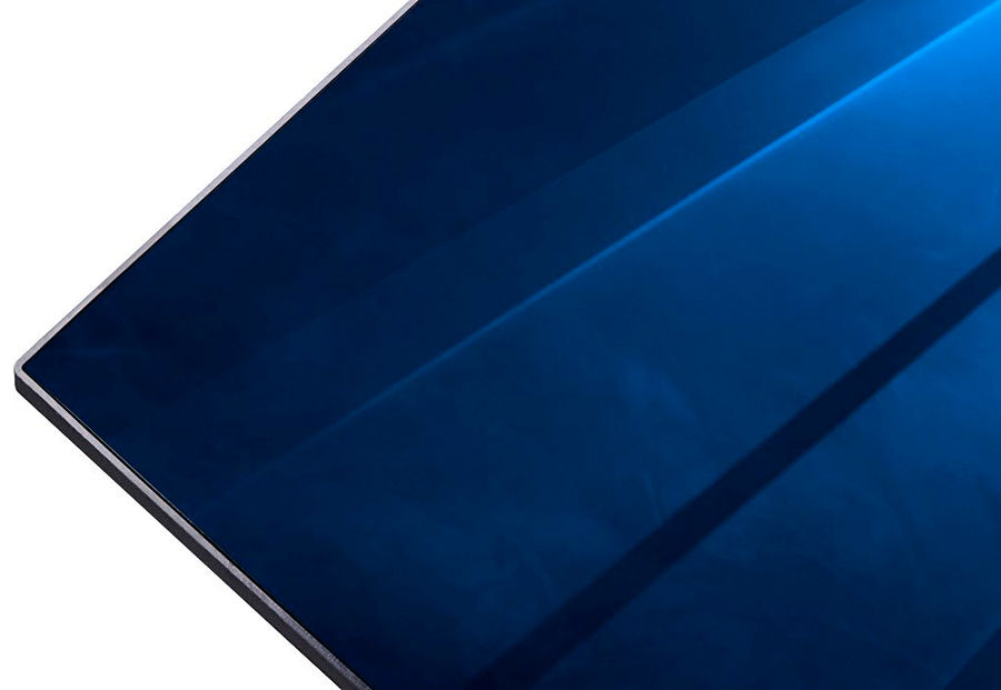 Моноблок iRU Office P2310CL 23.8" Full HD i3 10100 (3.6) 8Gb 1Tb 5.4k SSD240Gb UHDG 630 Windows 10 Home Single Language 64 GbitEth WiFi BT 120W Cam черный 1920x1080 1562022 1562022