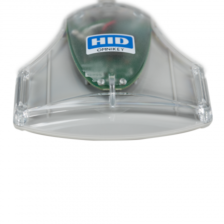 Карт-ридер Рутокен OMNIKEY (CardMan) 3021 OMNIKEY (CardMan) 3021