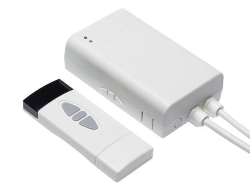 Экран для проектора Digis DSEP-16903 формат 16:9, 135" (306x182), MW, Electra-Pro DSEP-16903 DSEP-16903