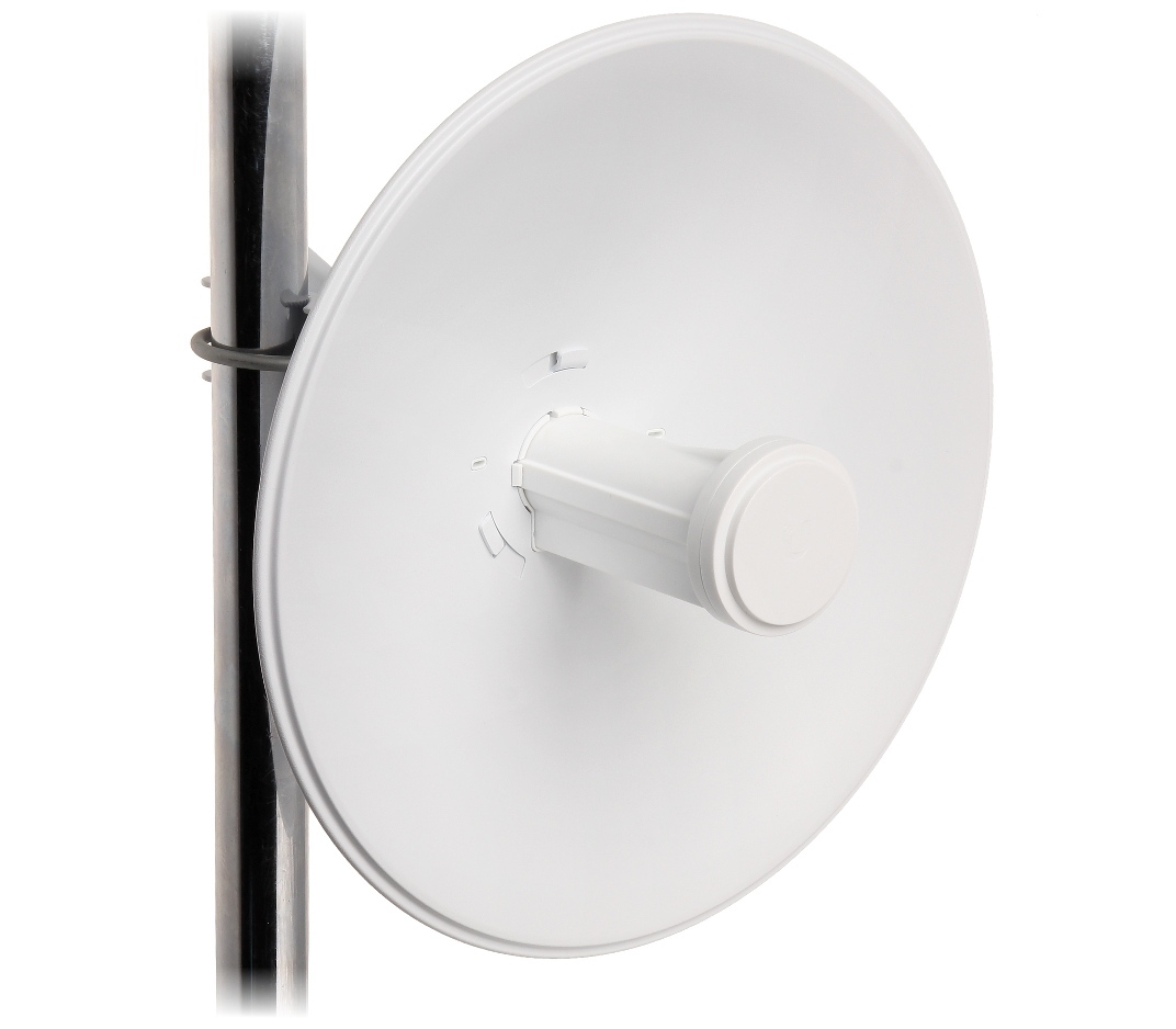 Радиомост ubiquiti. POWERBEAM m5 300. Ubiquiti 300. Ubiquiti POWERBEAM 5ac-500 (PBE-5ac-500). Радиомост POWERBEAM.