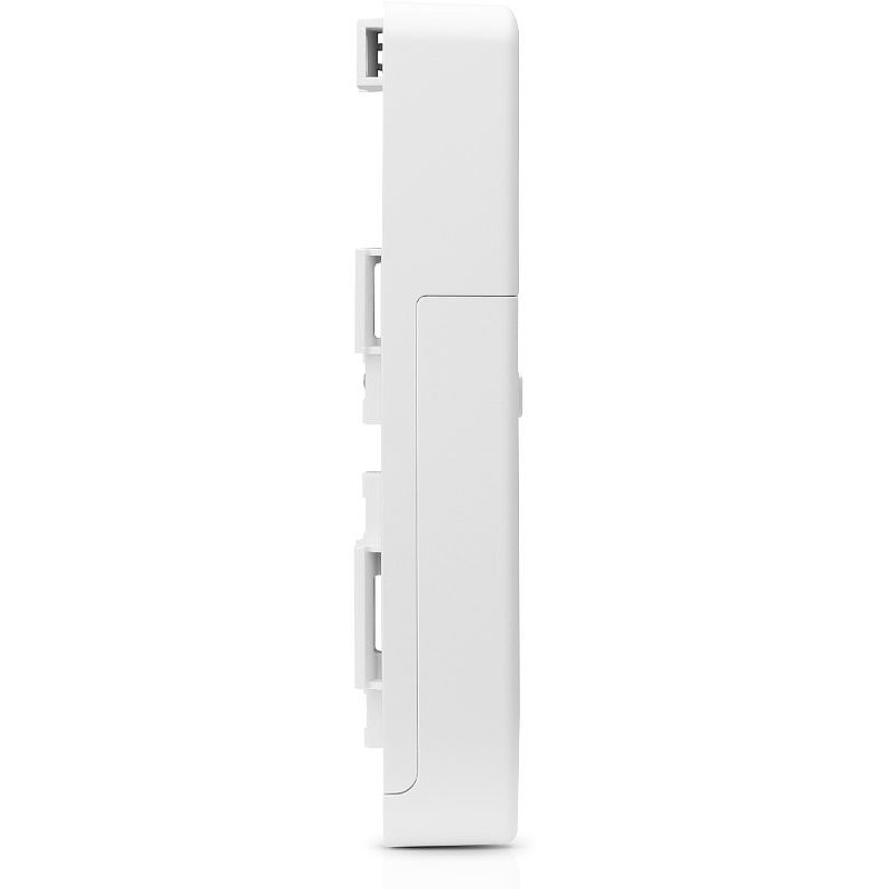 Коммутатор Ubiquiti NanoSwitch N-SW #4