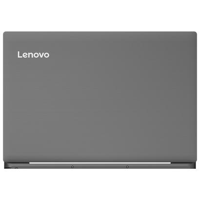 Ноутбук Lenovo V330-15IKB, Core i7 8550U, 15.6" FHD, 8Gb, 1Tb, 530 2Gb, DVD-RW, Wi-Fi, Bluetooth, CAM, Win 10 Pro, Grey (81AX001DRU) 81AX001DRU