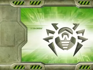 Право на использование Dr.Web Desktop Security Комплексная защита, ЦУ, 220 пользователей, 12 мес. LBW-BC-12M-220-A3 LBW-BC-12M-220-A3