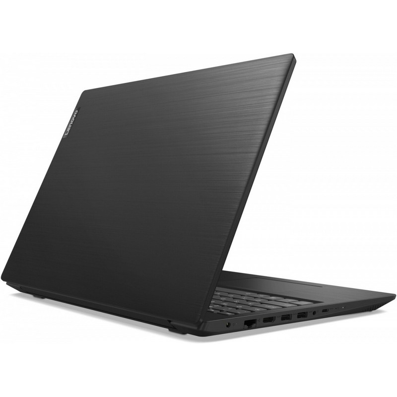 Ноутбук Lenovo IdeaPad L340-15API 15.6", AMD Athlon 300U 2.4ГГц, 8ГБ, 256ГБ SSD, AMD Radeon Vega 3, noOS, черный 81LW00A2RK 81LW00A2RK