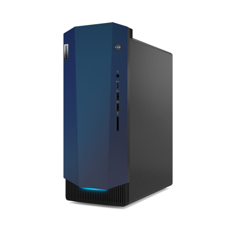 Персональный компьютер Lenovo G5-14ACN6 R7-5700G 16GB 1TB 90RW00D0RS 90RW00D0RS #2