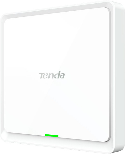 Выключатель Tenda Smart Wi-Fi Light Switch SS3 SS3 #2