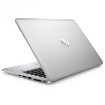 Ноутбук HP EliteBook 1040 G3 14"/i7-6600U/16GB/512GB TLC/W7p64W10p/1yw/720p/Intel 8260 AC 2x2+BT 4.2/4G/vPro/DIBDock RJ45-VGA/NFC V1B13EA V1B13EA
