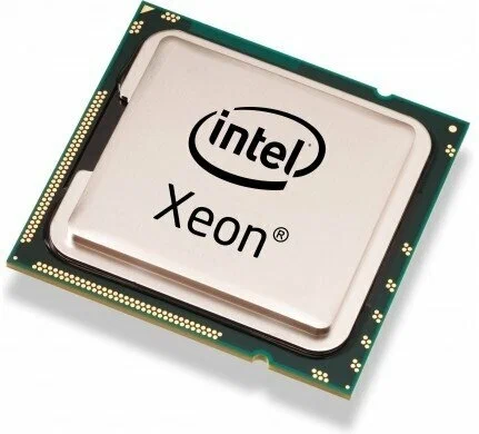 Процессор DELL G14 series Intel Xeon Gold 6230 (2.1GHz, 20C/40T, 28MB, Turbo Boost, HT (125 Вт), DDR4 2933) Kit 338-BRVN 338-BRVN