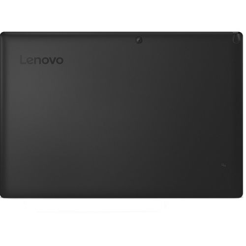 Планшетный компьютер Lenovo Tablet LV 10.1" WUXGA (1920x1200) IPS, Cel N4100, 4GB LPDDR4, 64GB EMMC, 4G-LTE, WiFi, BT, Cam 720HD/5MP, FPR, PEN, TPM2, MicSD 4-1, 2 Cell, Win 10 Pro64-RUS, Black, 1YR Carry-in 20L3000LRT 20L3000LRT