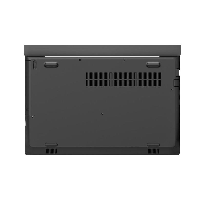 Ноутбук Lenovo V330-15IKB 15.6 FHD TN AG 220N /I5-8250U /4GB DDR4 2400+4GB DDR4 2400 /256G M.2 PCIE /INTEGRATED_VGA /DVD+-RW DL /WIFI 1X1 AC+BT4.1 /FPR /2CELL 81AX0136RU 81AX0136RU