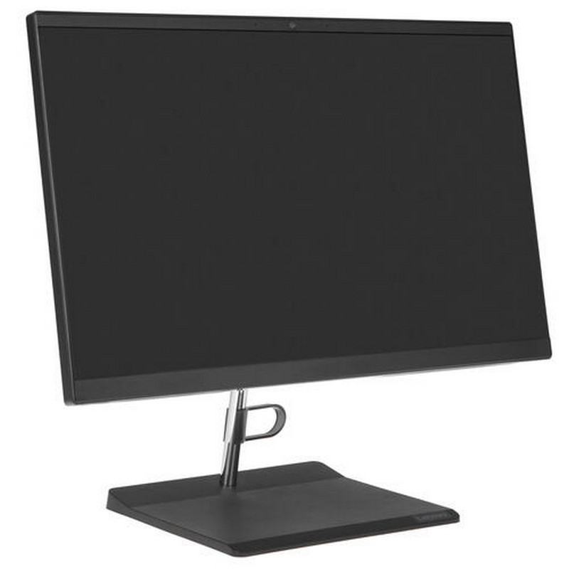 Моноблок Lenovo V30a-22IML All-In-One 21,5" i3-10110U, 8GB, 256GB SSD M.2, NoDVD, WiFi, BT, USB KB&Mouse, Win 10 Pro 64 RUS, 1Y on-site 11FV0034RU 11FV0034RU