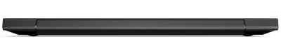Ноутбук Lenovo V110-15ISK (black 15.6 HD i5-6200U, 4Gb, 500Gb, DOS) (80TL002BRK) 80TL002BRK