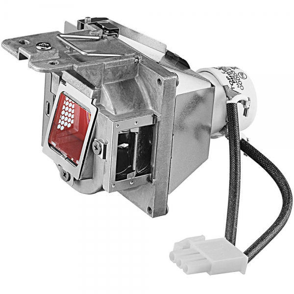 Лампа для проектора BenQ TW523P MW3009 MW526 TW526 MW526H PRJ 5J.JC205.001 5J.JC205.001