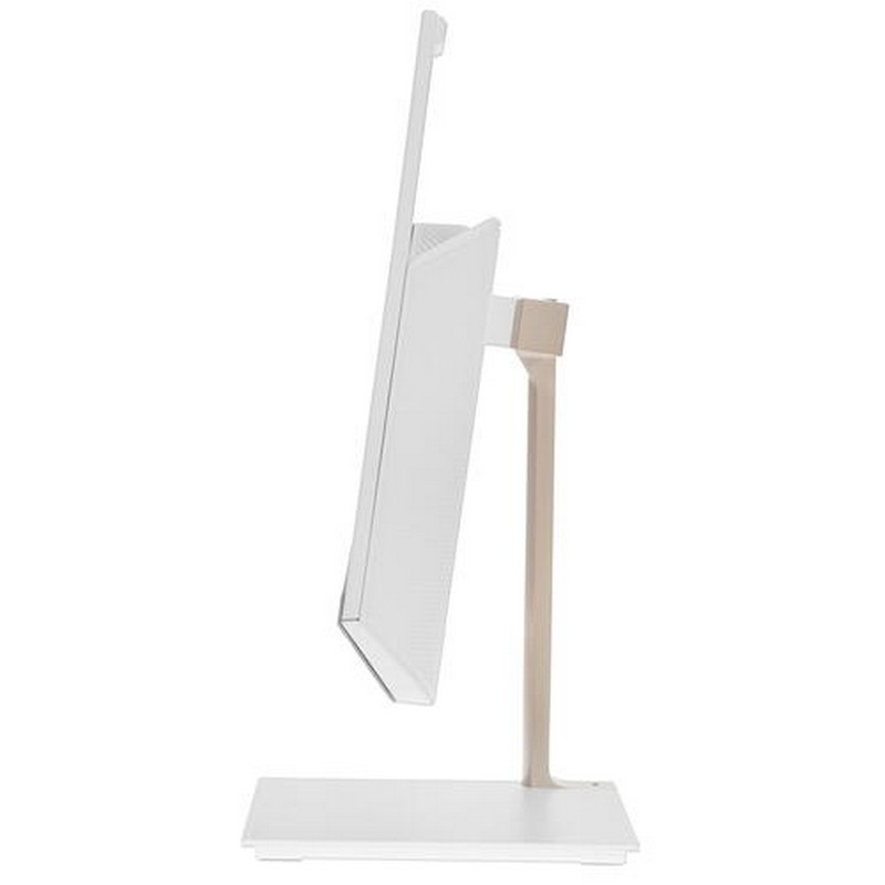 Моноблок ASUS Zen AiO 22 A5200WFAK-WA107T Intel i3-10110U/8Gb/256GB SSD/21,5" IPS FHD AG/Wired kb/Wired mouse/WiFi/Windows 10 Home/WHITE 90PT02K4-M05020 90PT02K4-M05020