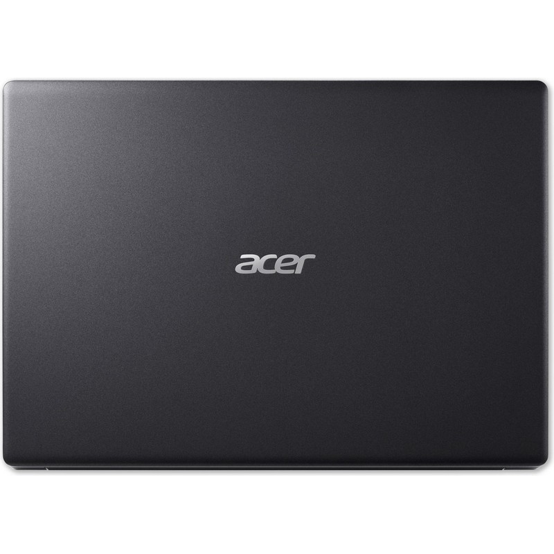 Ноутбук Acer Aspire 3 A314-22-R84Y Athlon Silver 3050U/4Gb/500Gb/AMD Radeon/14"/FHD (1920x1080)/Windows 10/black/WiFi/BT/Cam NX.HVVER.00E NX.HVVER.00E