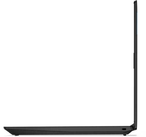 Ноутбук Lenovo IdeaPad L340-15IRH IdeaPad L340-15IRH i7 9750H/8Gb/1Tb/nVidia GeForce GTX 1050 3Gb/15.6"/TN/FHD (1920x1080)/Free DOS/black/WiFi/BT/Cam 81LK009WRK 81LK009WRK