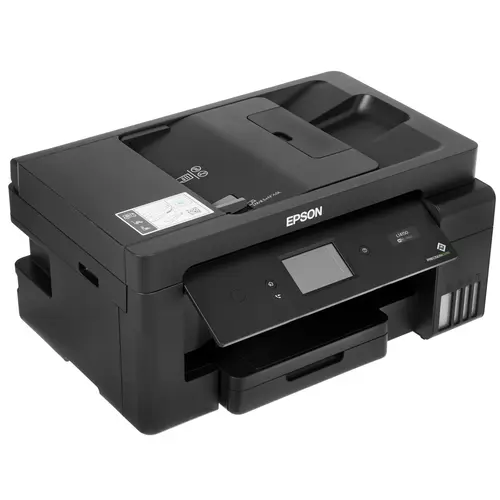 МФУ Epson L14150  цвет. А3 C11CH96404 C11CH96404 #7