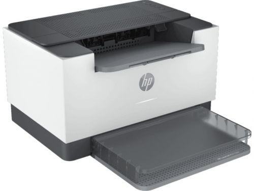 Принтер HP LaserJet  M211dw Printer  (A4, 600dpi, 29 ppm, 64 Mb, 1 tray 150, Duplex, USB2.0/WiFi/ Ethernet 10/100Base/Bluetooth/AirPrint, Cartridge 700 pages in box, 1y warr) 9YF83A 9YF83A