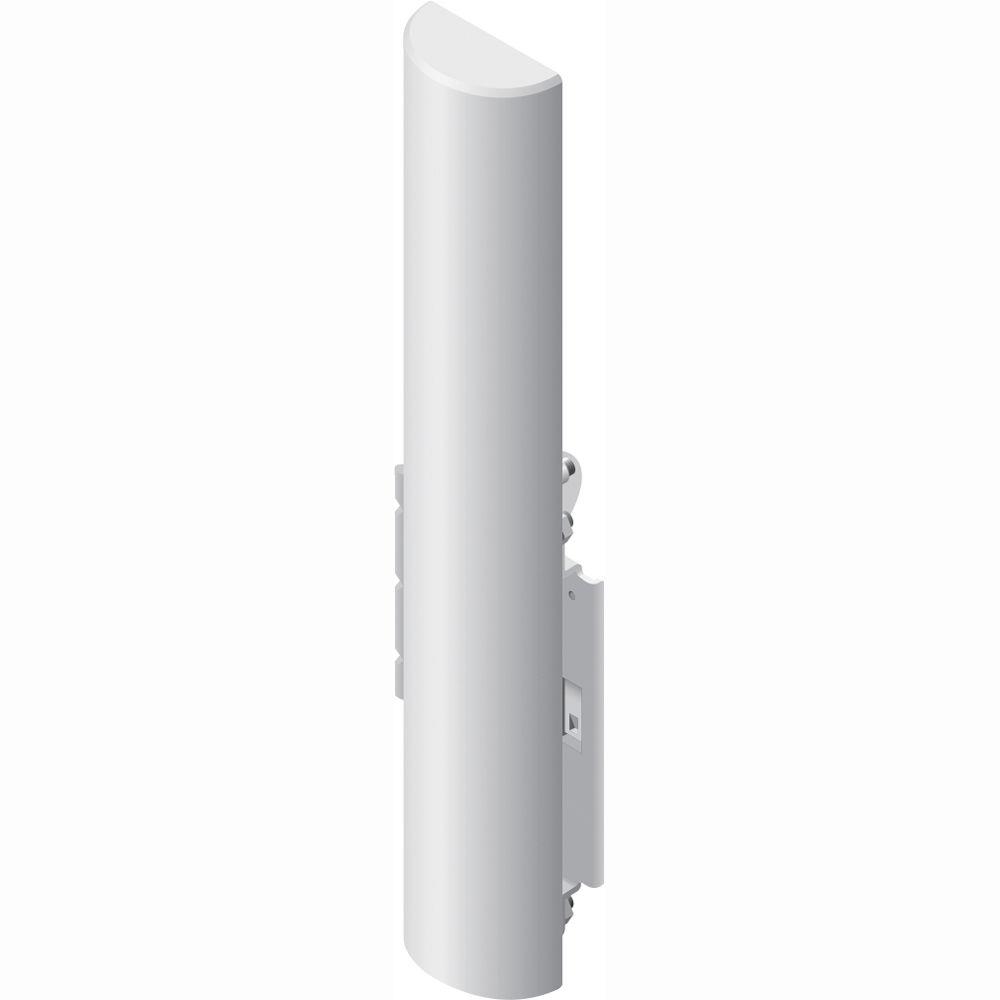 Антенна Ubiquiti AirMax Sector Antenna AM-5G17-90 антенна секторная пассивная AM-5G17-90 AM-5G17-90