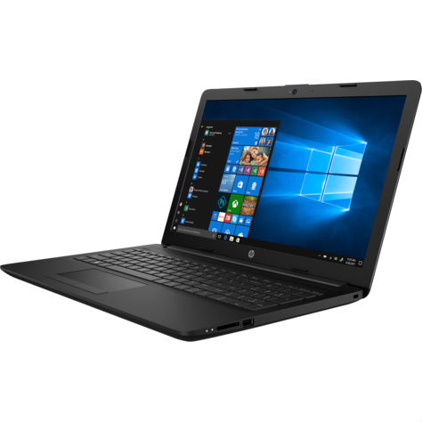 Ноутбук HP IDS UMA i3-7020U 250 G7 Base NB PC 4GB (1x4GB) DDR4 2133 128GB M2 SATA-3 Three Layer Cell Solid State Drive FreeDOS 2.0 Config ID 30617135 6MP45ES 6MP45ES